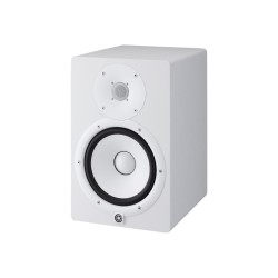 Yamaha HS8 White - Active...