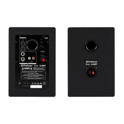 PreSonus Eris 4.5 BT 2nd...