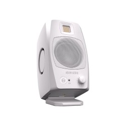 Adam Audio D3V White - a...