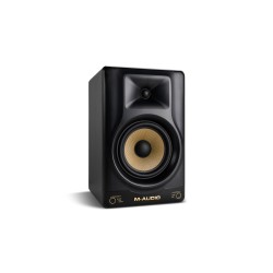 M-audio Forty Sixty -...