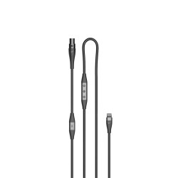 Beyerdynamic PRO X...
