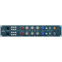 Behringer 1273 - Microphone...