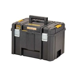 DeWALT DWST83346-1 tool...