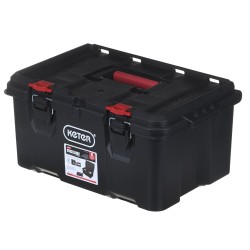 Toolbox Stack n Roll Keter...