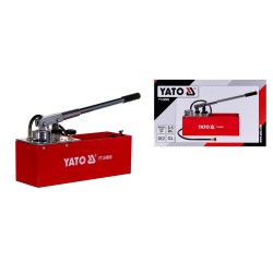 Yato YT-24800 pressure...