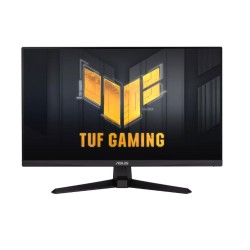 LCD Monitor|ASUS|TUF Gaming...