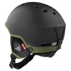 CAIRN HELMET CENTAURE...