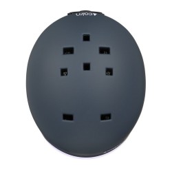 CAIRN HELMET CENTAURE...