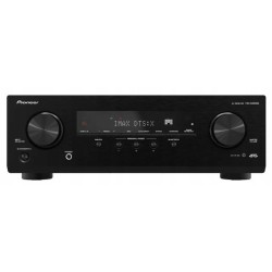 Denon AVR-S970H 85 W 7.1...