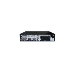 Esperanza EV106P TV set-top...