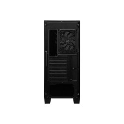 MSI MAG Forge 120A AIRFLOW...