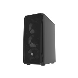 FURY Shobo SH4F Midi Tower...