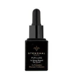 Stendhal Pur Luxe Eye Serum...