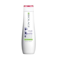 Biolage Colorlast Purple...