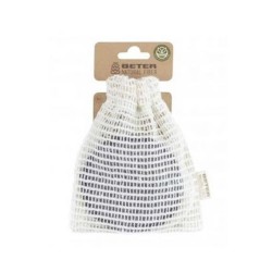 Beter Natural Fiber...
