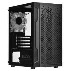 LOGIC ARAMIS ARGB Mini USB...
