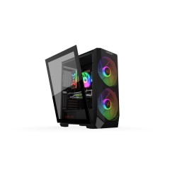 KRUX Vortex Case (KRX0094)...