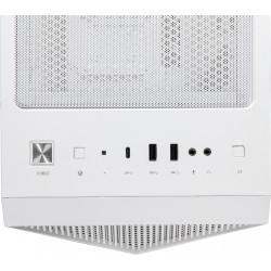 MSI MPG GUNGNIR 110R WHITE...