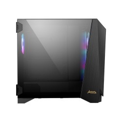 MSI MEG PROSPECT 700R...