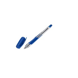 Pelikan Ball point pen...