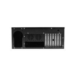 LANBERG SERVER ENCLOSURE...