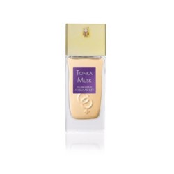 Alyssa Ashley Tonka Musk...
