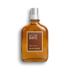 L'Occitane Eau Des Bavx Eau...