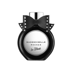 Mademoiselle Rochas In...