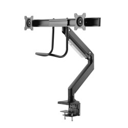 MONITOR ACC DESK MOUNT...
