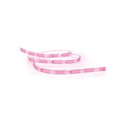 Yeelight YLOT01YL strip...