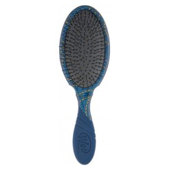 Wet Brush Pro Detangler...