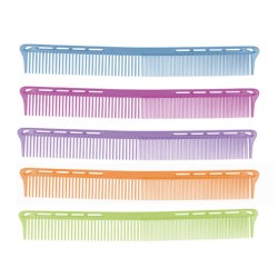 Eurostil Grande Peine Colores 20cm 1un