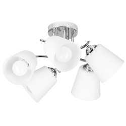 Activejet pendant lamp...