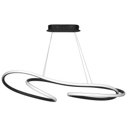 Activejet LED pendant lamp...