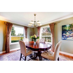 Activejet Classic ceiling...