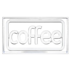 Activejet Neon LED AJE-NEON...