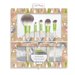 Ecotools Holiday Vibes Set...