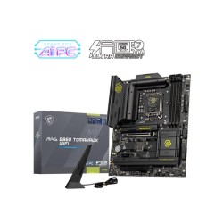 Mainboard|MSI|Intel B860...