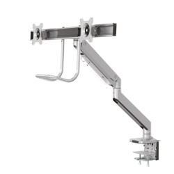MONITOR ACC DESK MOUNT...