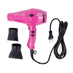 Parlux Hair Dryer 3200 Plus...