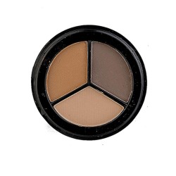 Glam Of Sweden Eyebrow...