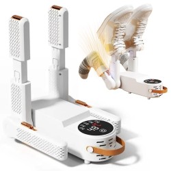 Reach FSD-1 kokkupandav...