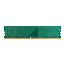Kingston memory module 1 x...
