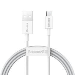 USB kaabel Baseus Superior...