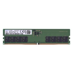 Integral 16GB PC RAM MODULE...