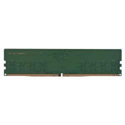 Integral 16GB PC RAM MODULE...