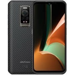MOBILE PHONE ARMOR 17...