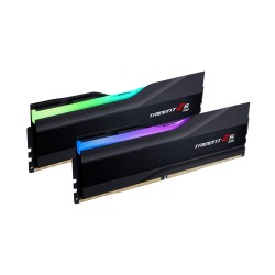 G.Skill Trident Z RGB...