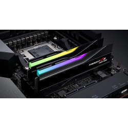 G.Skill Trident Z5 RGB...