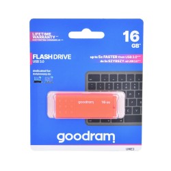 Goodram UME3-0160O0R1 USB...